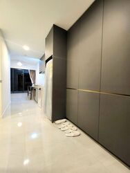 Riverfront Residences (D19), Apartment #466986381